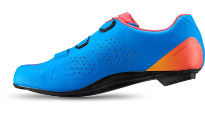 2021 Specialized Torch 3.0 Shoe