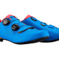 2021 Specialized Torch 3.0 Shoe