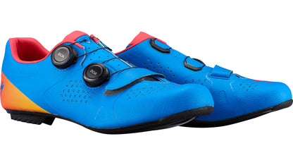 2021 Specialized Torch 3.0 Shoe