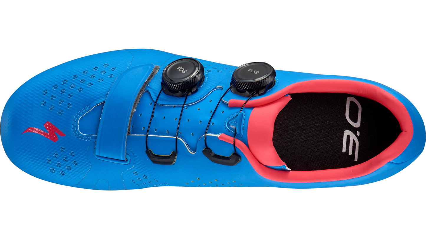 Specialized Torch 3.0 Shoe