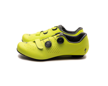 Specialized Torch 3.0 Road Shoe Hyp 45