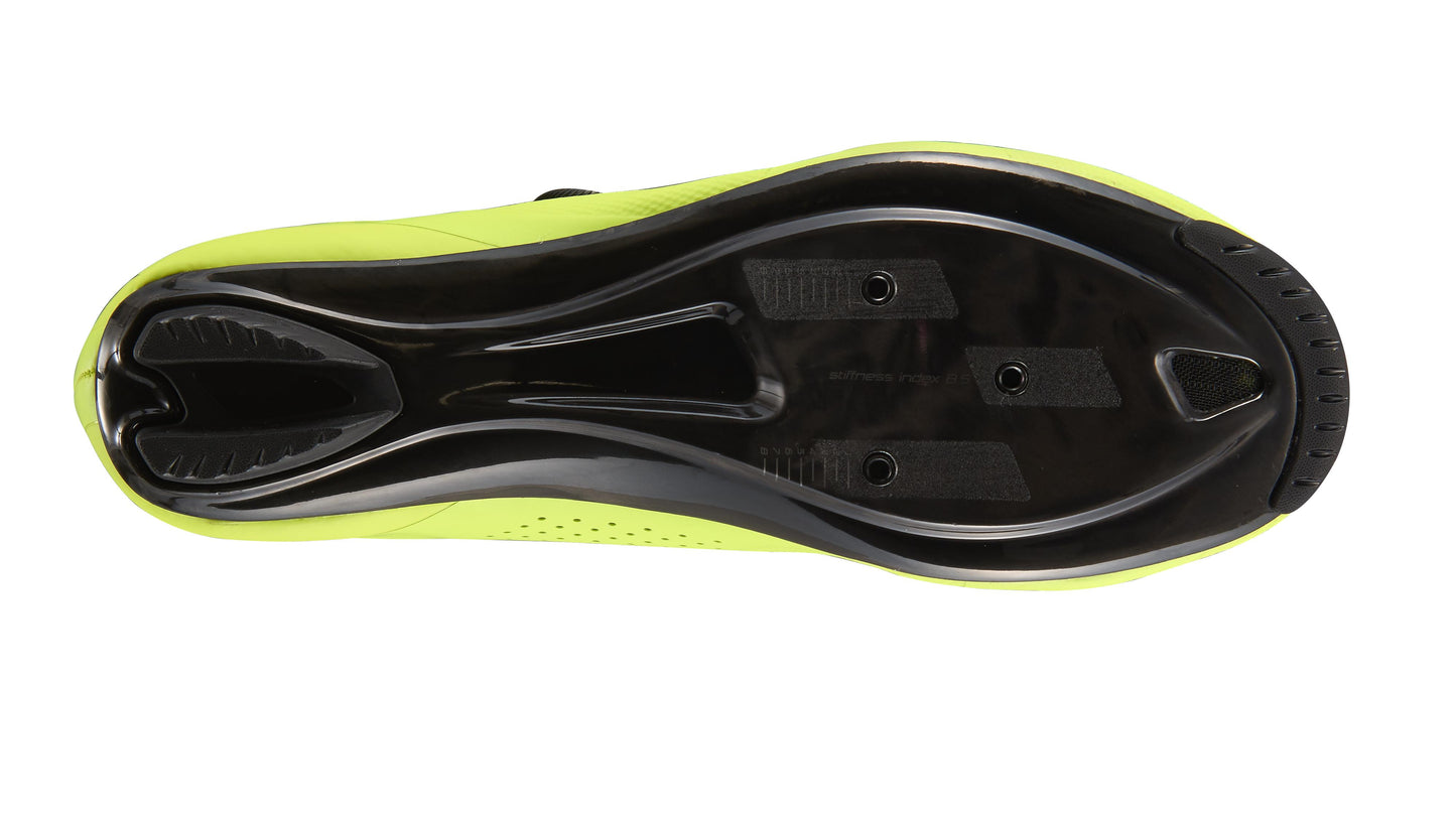 Specialized Torch 3.0 Shoe