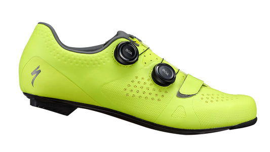 Specialized Torch 3.0 Shoe
