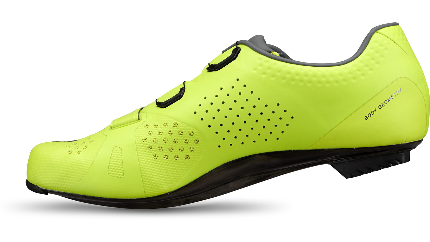 Specialized Torch 3.0 Shoe