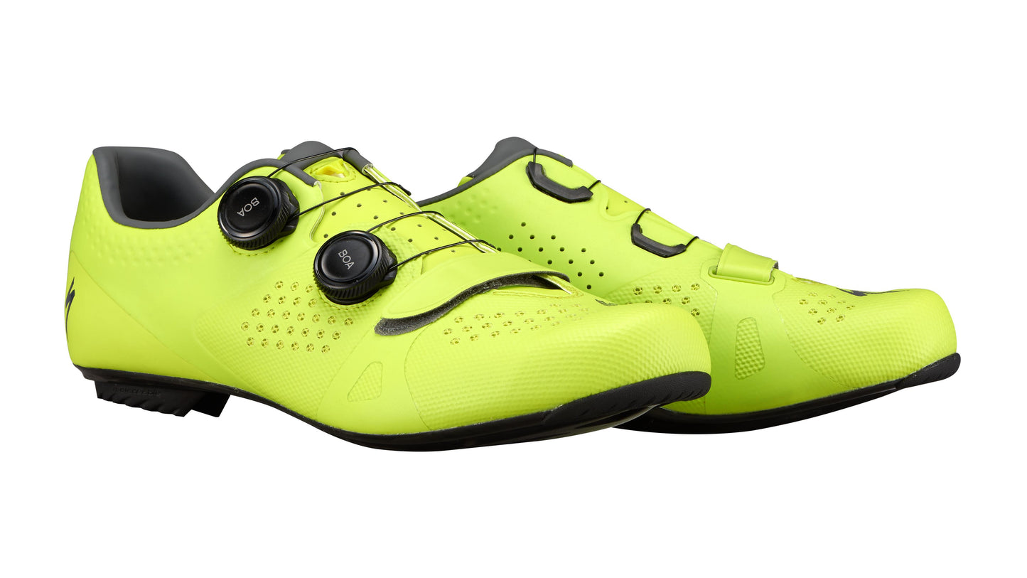 Specialized Torch 3.0 Shoe