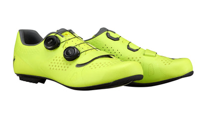 Specialized Torch 3.0 Shoe