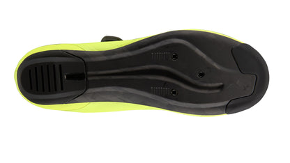 Specialized Torch 2.0 Shoe