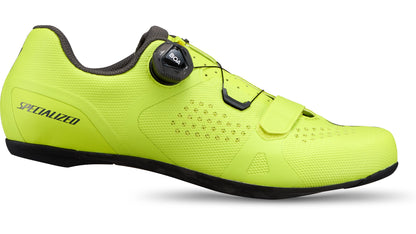 Specialized Torch 2.0 Shoe