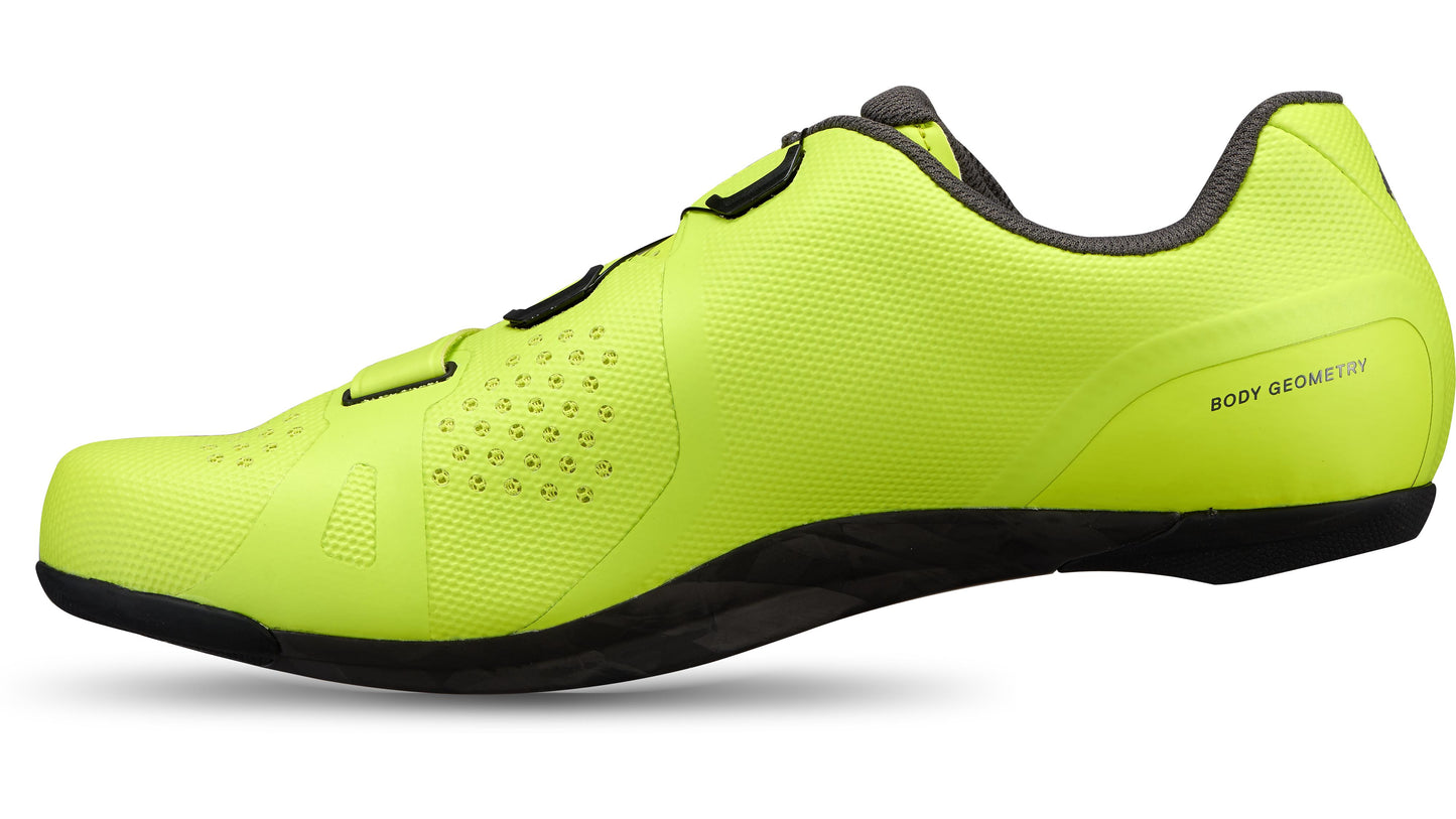 Specialized Torch 2.0 Shoe