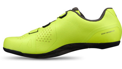 Specialized Torch 2.0 Shoe