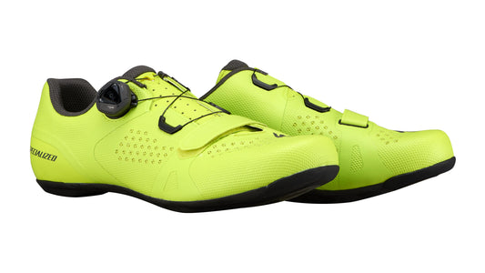 Specialized Torch 2.0 Shoe