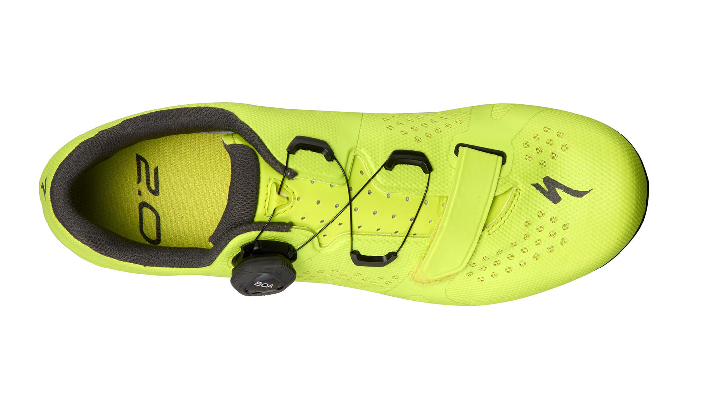 Specialized Torch 2.0 Shoe