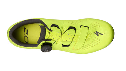 Specialized Torch 2.0 Shoe