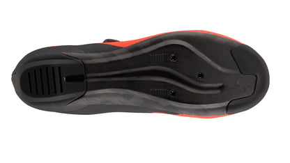 Specialized Torch 2.0 Shoe