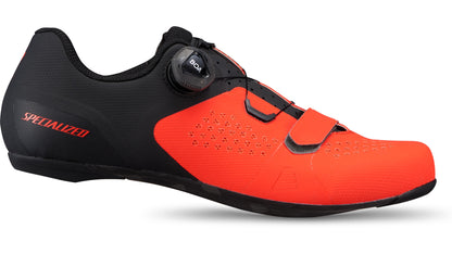 Specialized Torch 2.0 Shoe