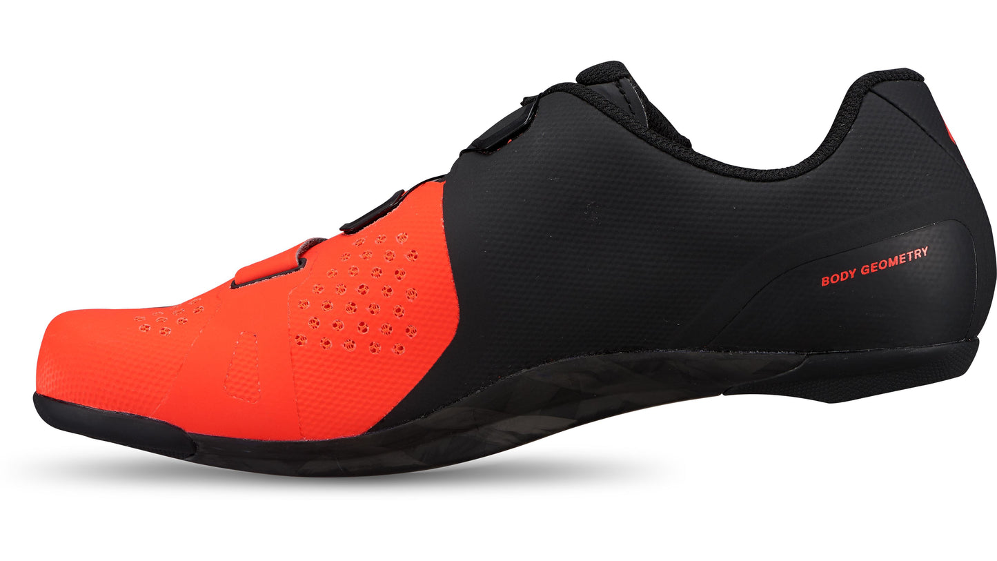 Specialized Torch 2.0 Shoe