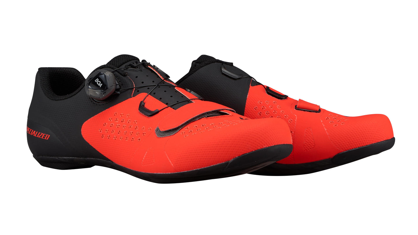 Specialized Torch 2.0 Shoe