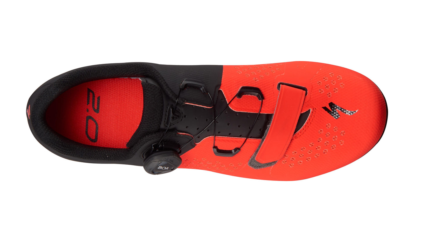Specialized Torch 2.0 Shoe