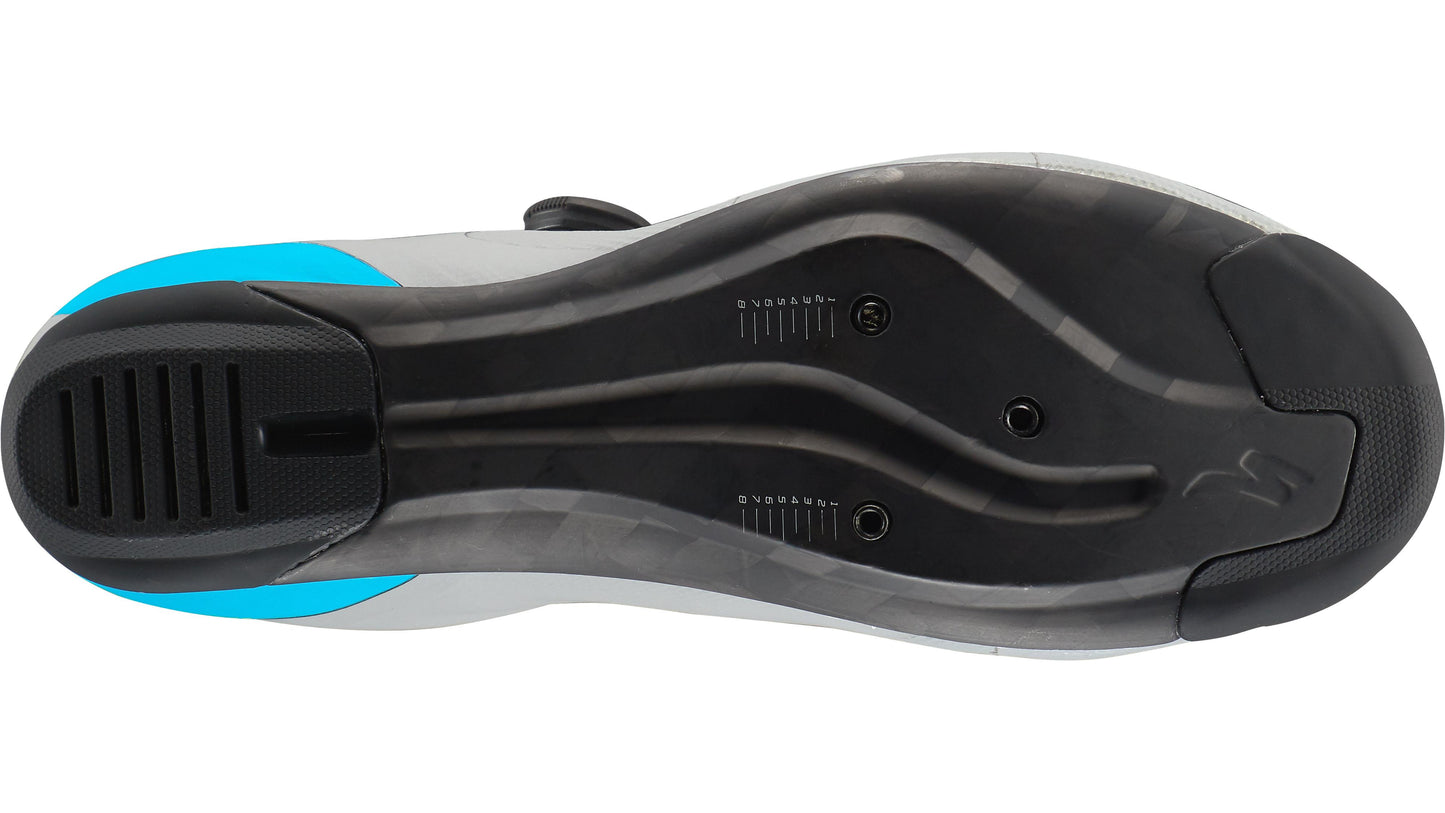 Specialized Torch 2.0 Shoe