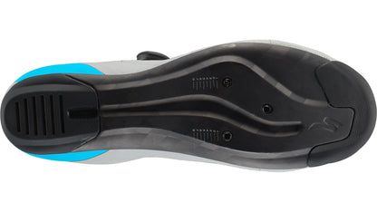 Specialized Torch 2.0 Shoe