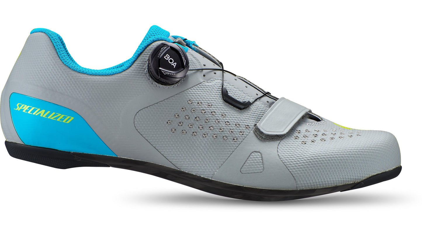 Specialized Torch 2.0 Shoe