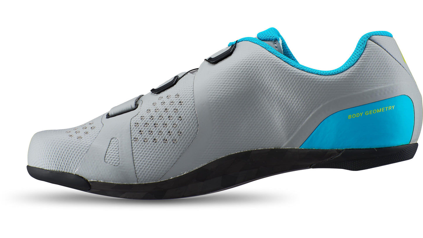 Specialized Torch 2.0 Shoe