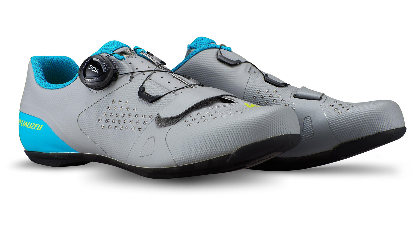 Specialized Torch 2.0 Shoe