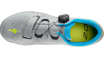 Specialized Torch 2.0 Shoe
