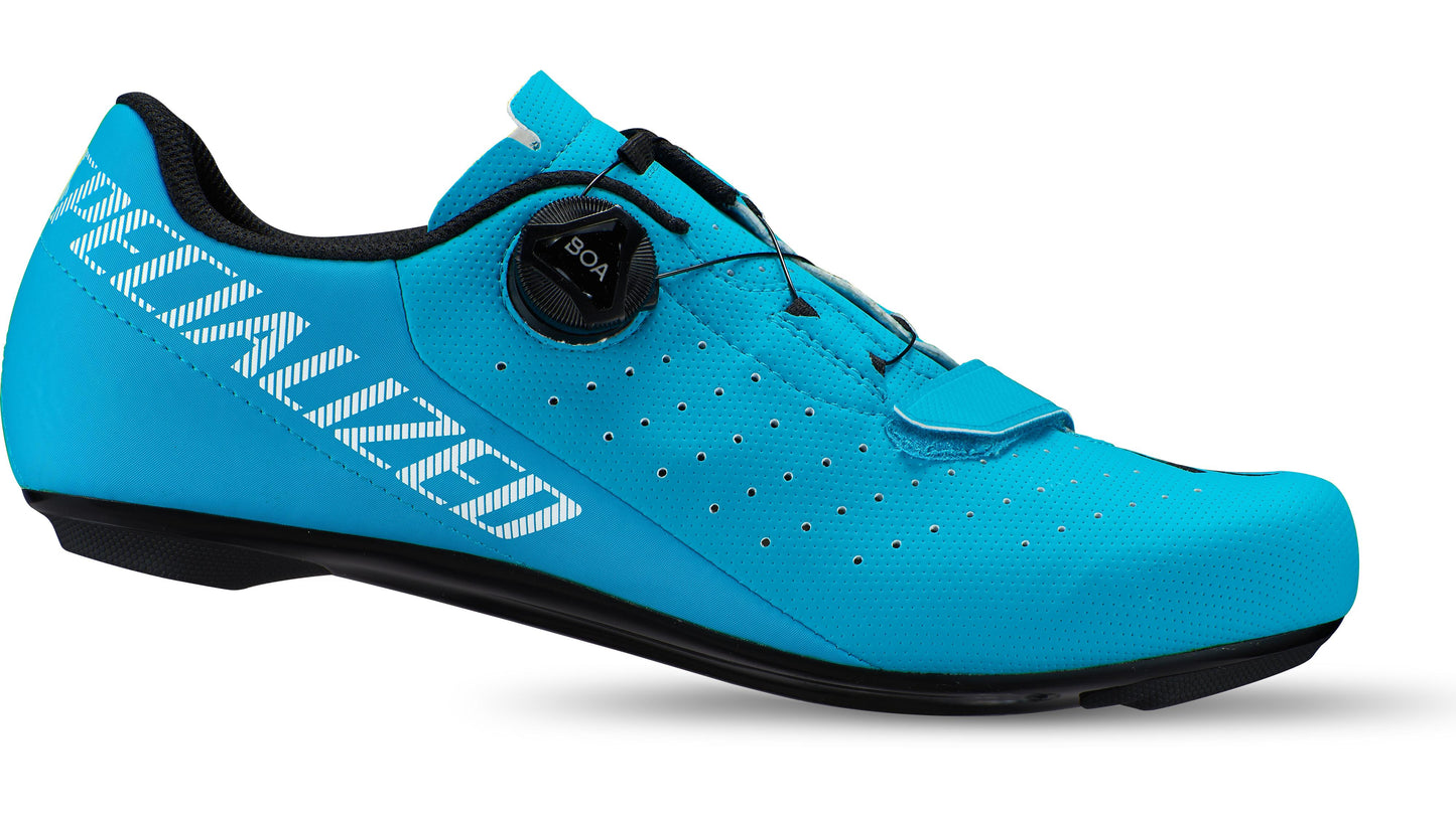 Specialized Torch 1.0 Shoe