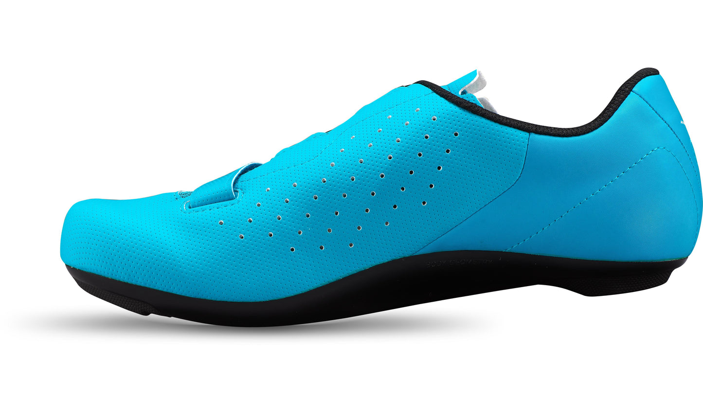 Specialized Torch 1.0 Shoe