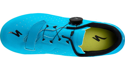 Specialized Torch 1.0 Shoe