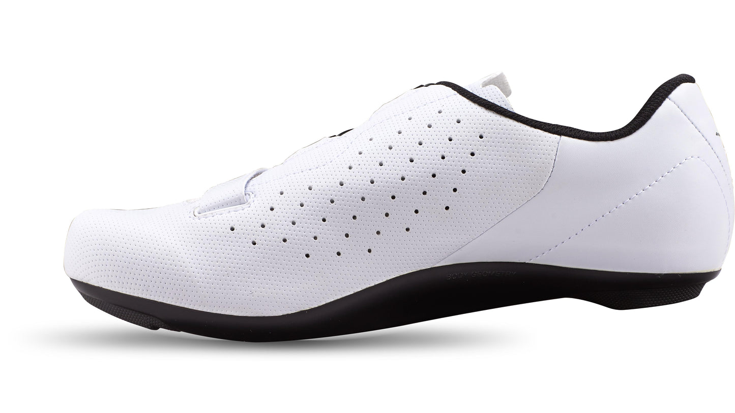 Specialized Torch 1.0 Shoes