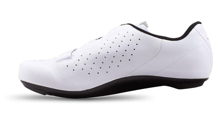 Specialized Torch 1.0 Shoes