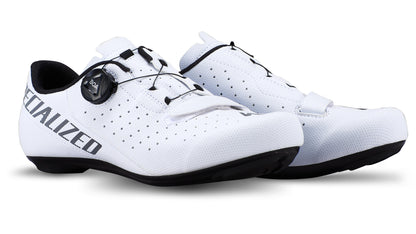 Specialized Torch 1.0 Shoes