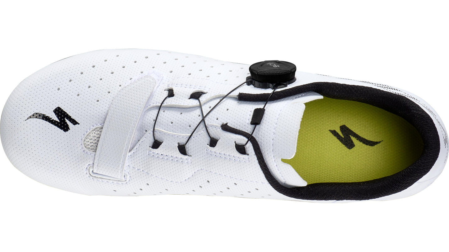 Specialized Torch 1.0 Shoes