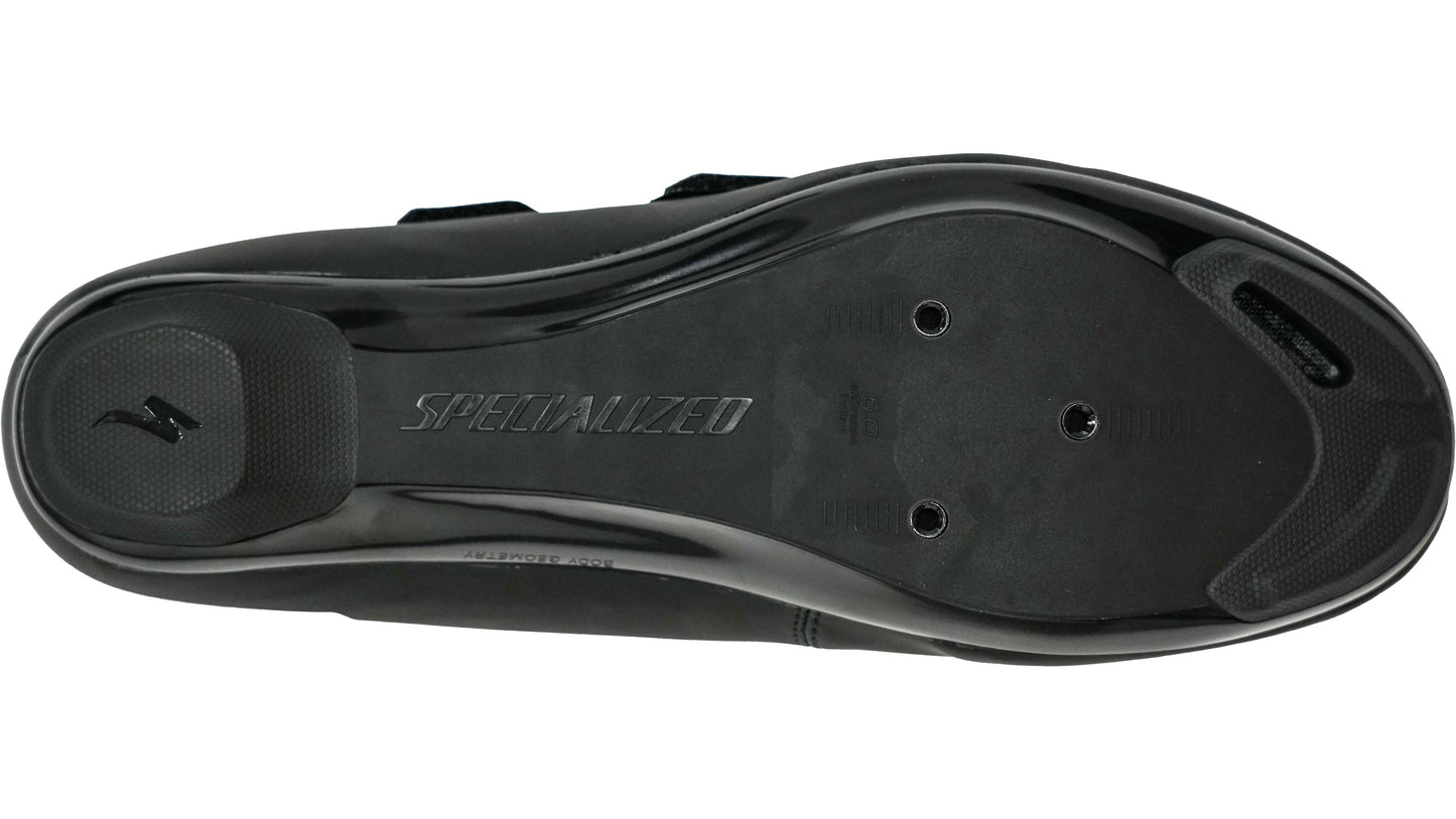 Specialized Torch 1.0 CB