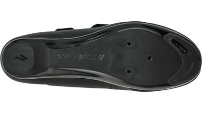 Specialized Torch 1.0 CB