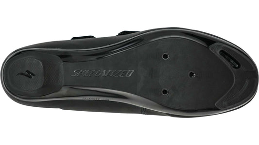 Specialized Torch 1.0 CB