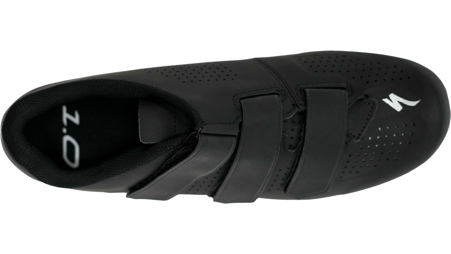 Specialized Torch 1.0 CB
