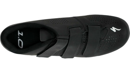 Specialized Torch 1.0 CB