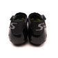 Specialized S-Works Vent Shoe Blk 45 (USED)