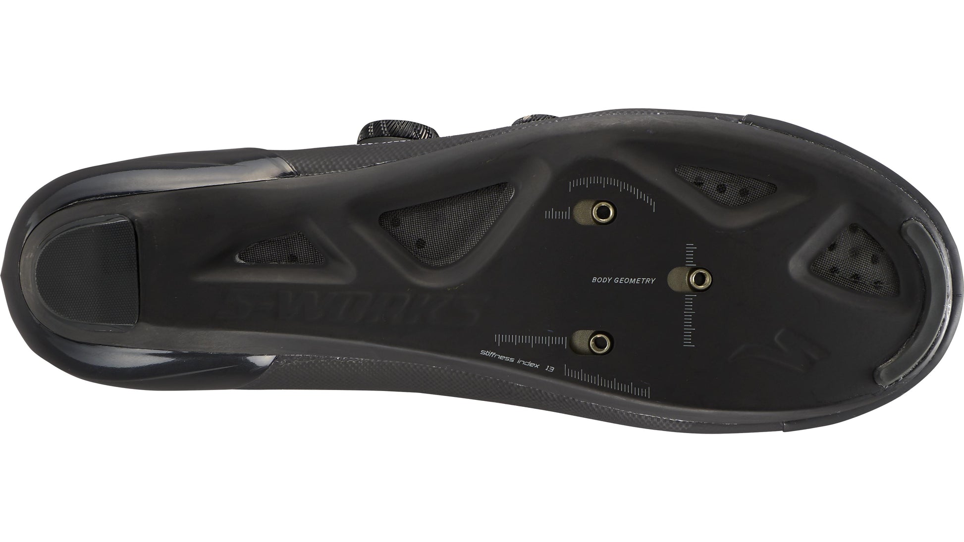 SPECIALIZED Specialized S-Works Vent Road Shoes
