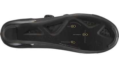 SPECIALIZED Specialized S-Works Vent Road Shoes