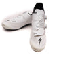 Specialized S-Works Vent Shoe Wht 48 (used)
