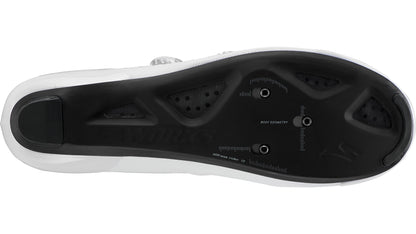 SPECIALIZED Specialized S-Works Vent Road Shoes