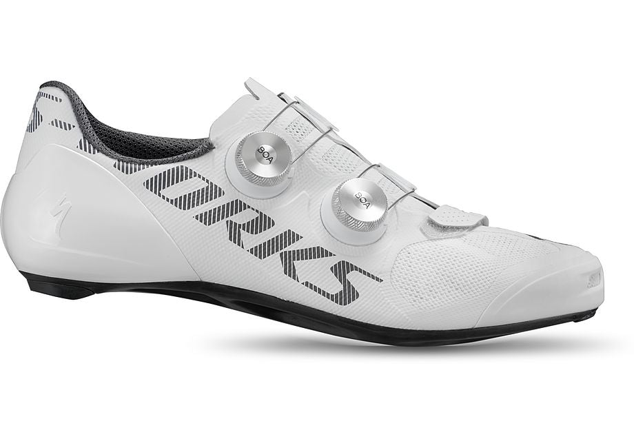 Road Shoes – Incycle Bicycles