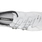 Specialized S-Works Vent Road Shoe