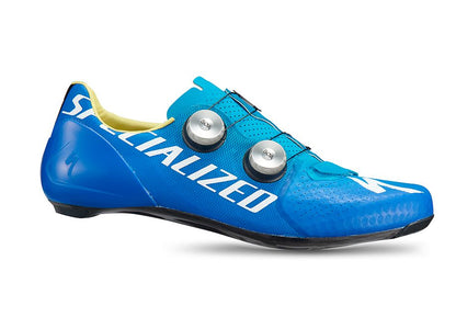 S-Works 7 Down Under 2020 Ltd Shoe