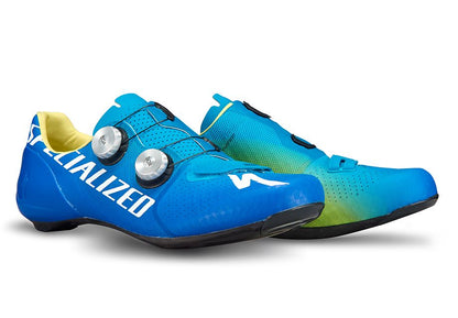 S-Works 7 Down Under 2020 Ltd Shoe