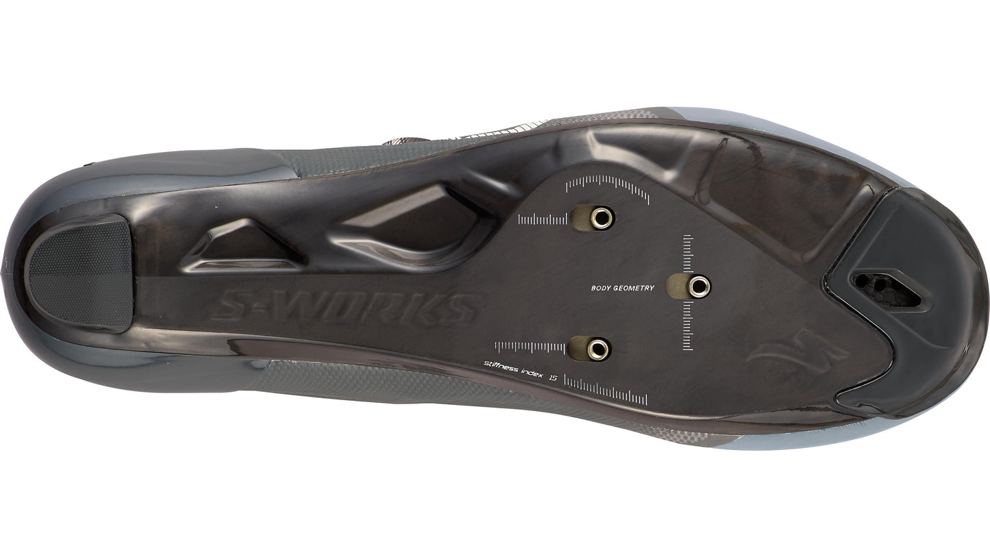 Specialized S-Works 7 Road Shoes